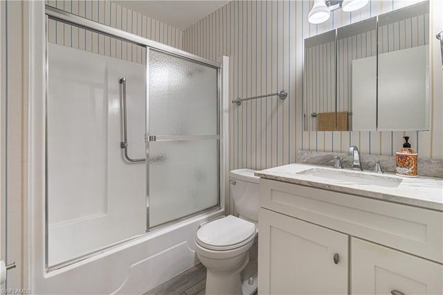 1747 Pebble Beach DR 315, Fort Myers, FL 33907
