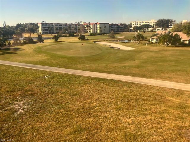 1747 Pebble Beach DR 315, Fort Myers, FL 33907
