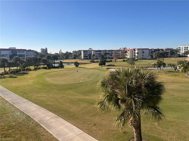 1747 Pebble Beach DR 315, Fort Myers, FL 33907