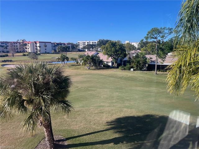 1747 Pebble Beach DR 315, Fort Myers, FL 33907