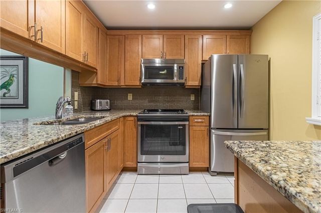 1747 Pebble Beach DR 315, Fort Myers, FL 33907