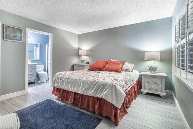 1747 Pebble Beach DR 315, Fort Myers, FL 33907