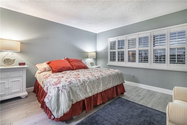 1747 Pebble Beach DR 315, Fort Myers, FL 33907