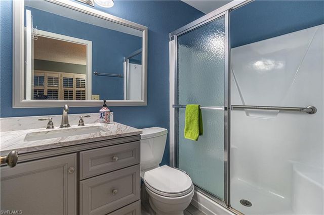 1747 Pebble Beach DR 315, Fort Myers, FL 33907