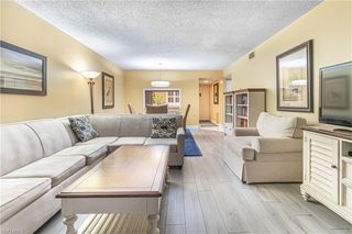 1747 Pebble Beach DR 315, Fort Myers, FL 33907