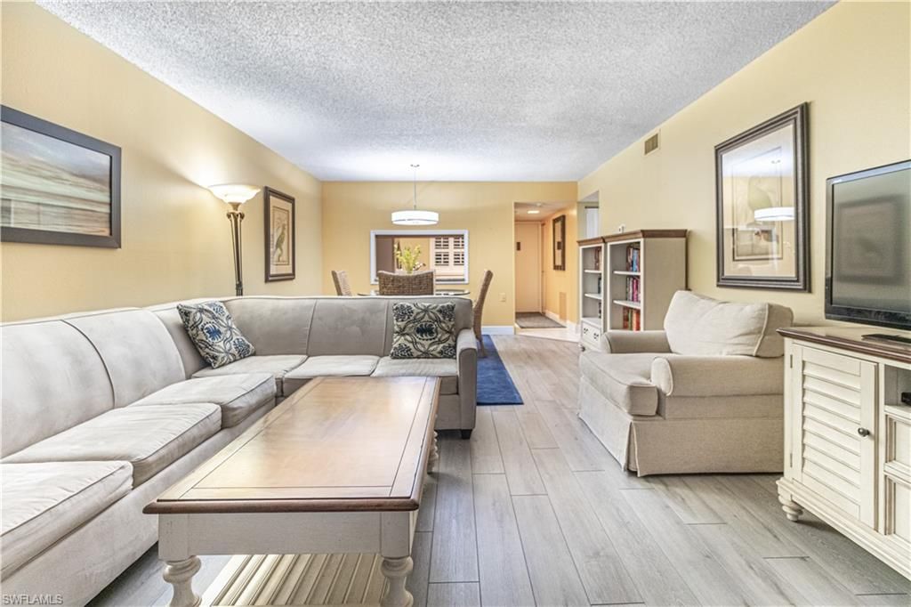 1747 Pebble Beach DR 315, Fort Myers, FL 33907
