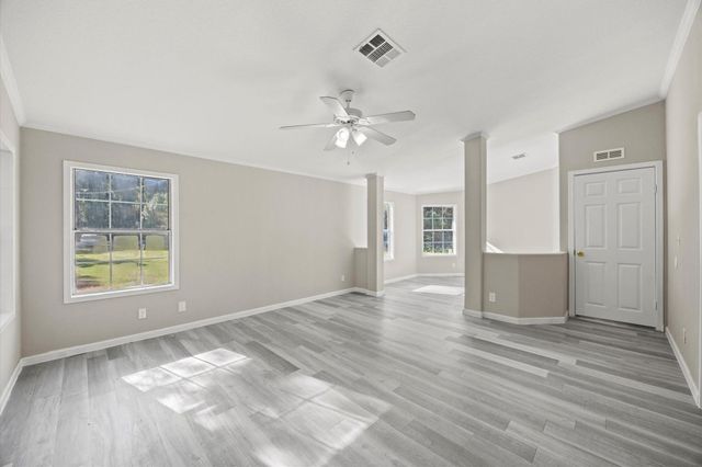 2701 Fm 1127 Road, Shepherd, TX 77371