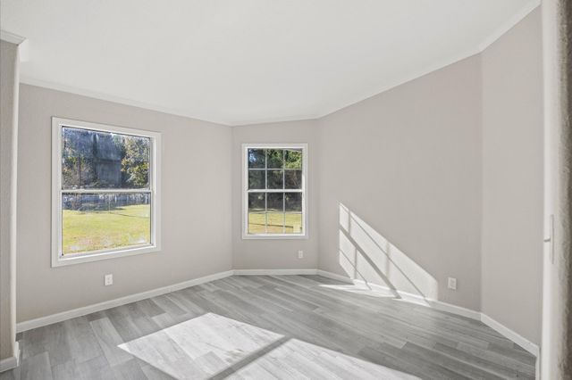 2701 Fm 1127 Road, Shepherd, TX 77371