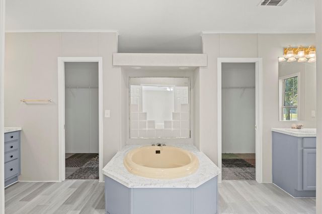 2701 Fm 1127 Road, Shepherd, TX 77371