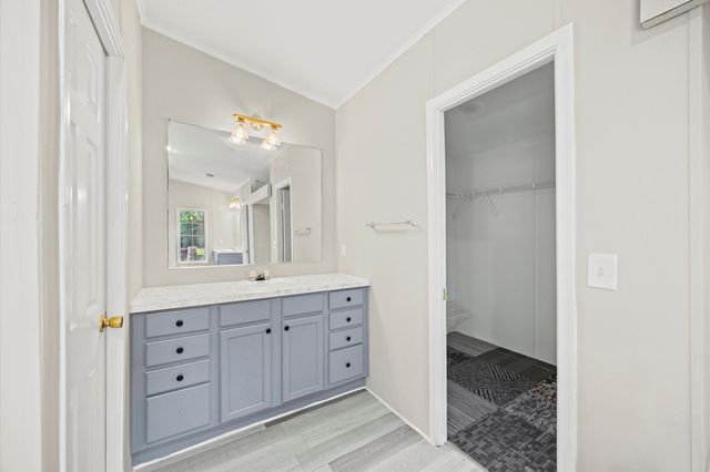 2701 Fm 1127 Road, Shepherd, TX 77371