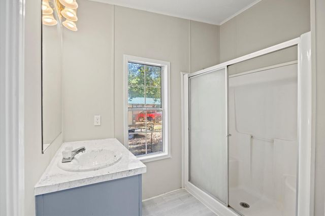 2701 Fm 1127 Road, Shepherd, TX 77371