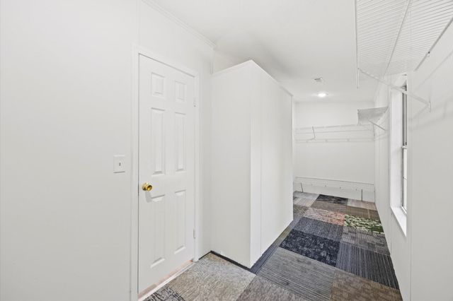 2701 Fm 1127 Road, Shepherd, TX 77371