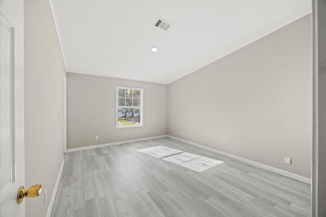 2701 Fm 1127 Road, Shepherd, TX 77371