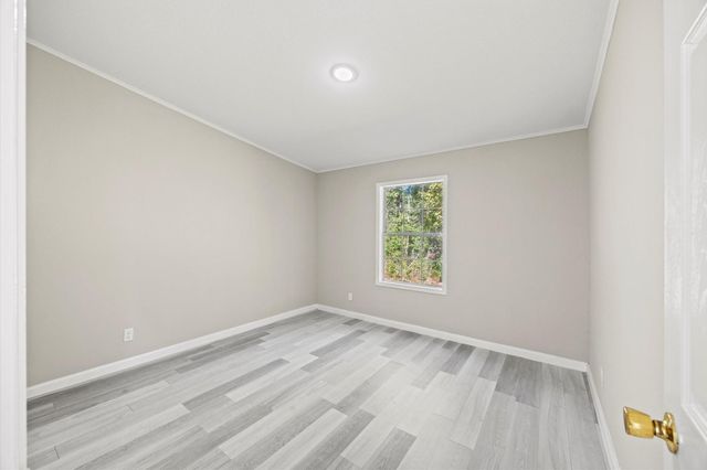 2701 Fm 1127 Road, Shepherd, TX 77371