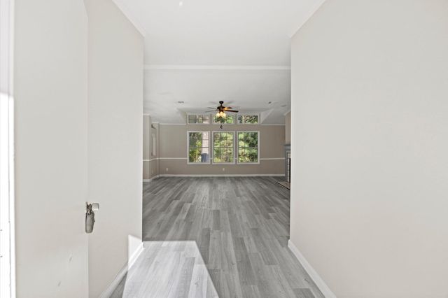 2701 Fm 1127 Road, Shepherd, TX 77371