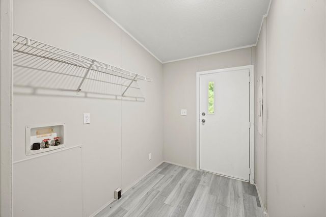 2701 Fm 1127 Road, Shepherd, TX 77371