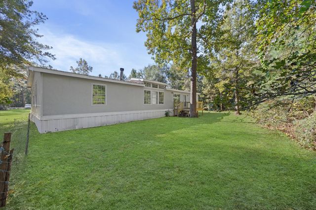 2701 Fm 1127 Road, Shepherd, TX 77371