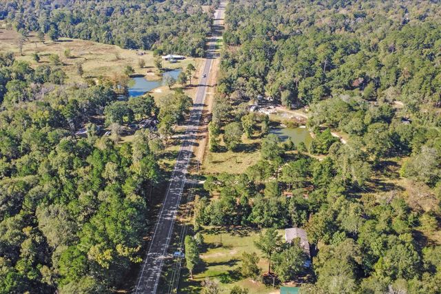 2701 Fm 1127 Road, Shepherd, TX 77371