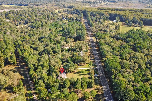 2701 Fm 1127 Road, Shepherd, TX 77371