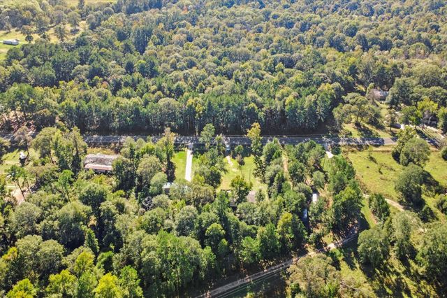 2701 Fm 1127 Road, Shepherd, TX 77371