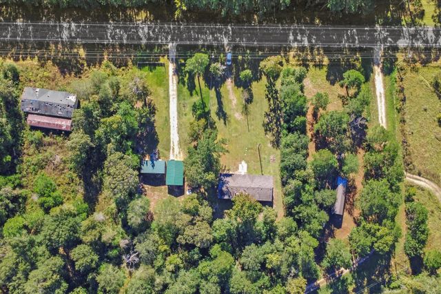 2701 Fm 1127 Road, Shepherd, TX 77371