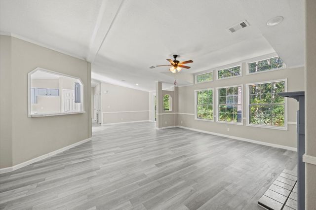 2701 Fm 1127 Road, Shepherd, TX 77371