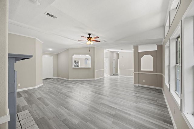 2701 Fm 1127 Road, Shepherd, TX 77371