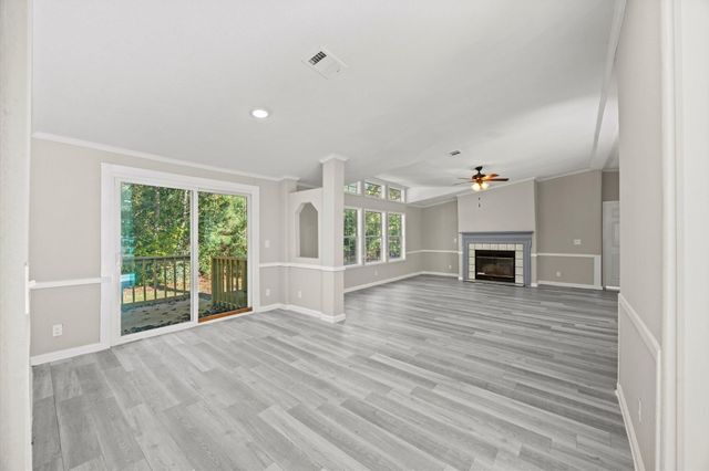 2701 Fm 1127 Road, Shepherd, TX 77371