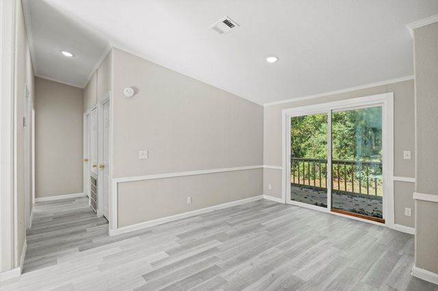 2701 Fm 1127 Road, Shepherd, TX 77371