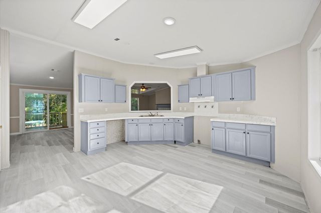 2701 Fm 1127 Road, Shepherd, TX 77371