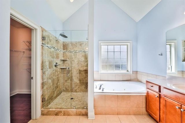 3160 Woodberry Farm Lane, Powder Springs, GA 30127