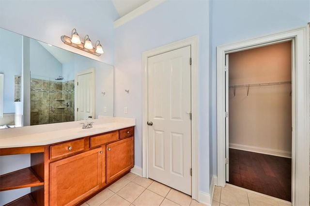 3160 Woodberry Farm Lane, Powder Springs, GA 30127