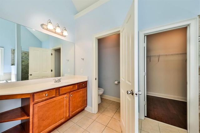 3160 Woodberry Farm Lane, Powder Springs, GA 30127