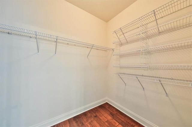 3160 Woodberry Farm Lane, Powder Springs, GA 30127