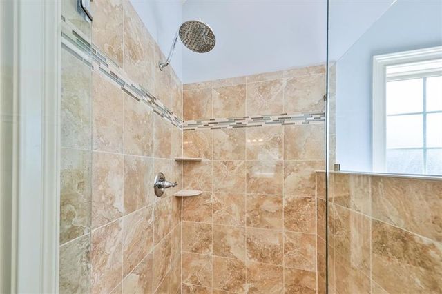 3160 Woodberry Farm Lane, Powder Springs, GA 30127