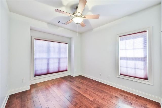 3160 Woodberry Farm Lane, Powder Springs, GA 30127