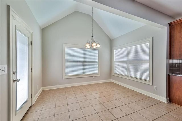 3160 Woodberry Farm Lane, Powder Springs, GA 30127