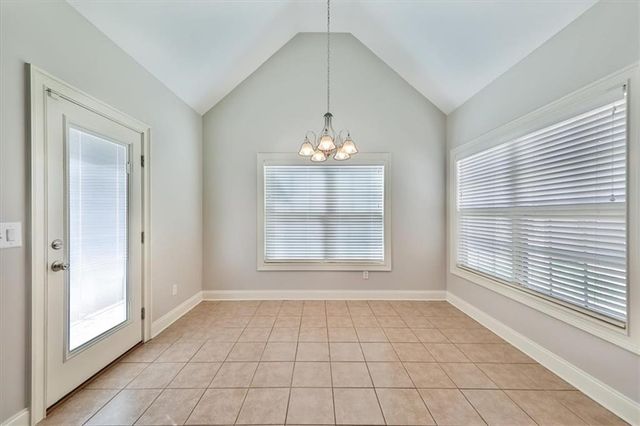 3160 Woodberry Farm Lane, Powder Springs, GA 30127