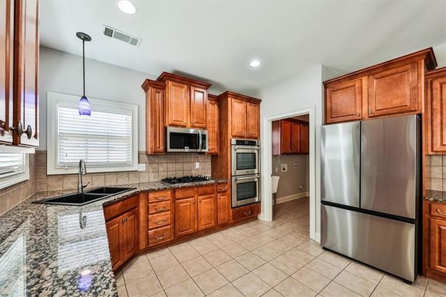 3160 Woodberry Farm Lane, Powder Springs, GA 30127