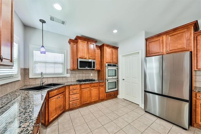 3160 Woodberry Farm Lane, Powder Springs, GA 30127