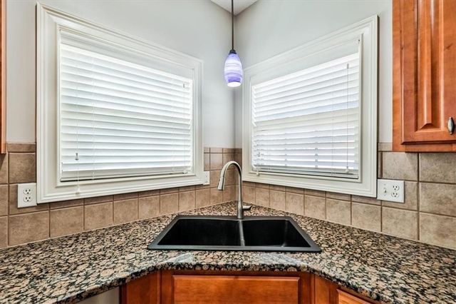 3160 Woodberry Farm Lane, Powder Springs, GA 30127