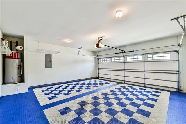 3160 Woodberry Farm Lane, Powder Springs, GA 30127