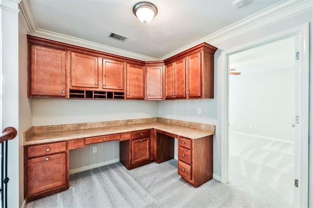 3160 Woodberry Farm Lane, Powder Springs, GA 30127