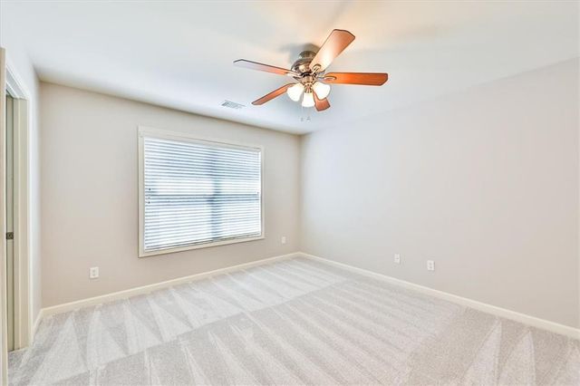 3160 Woodberry Farm Lane, Powder Springs, GA 30127