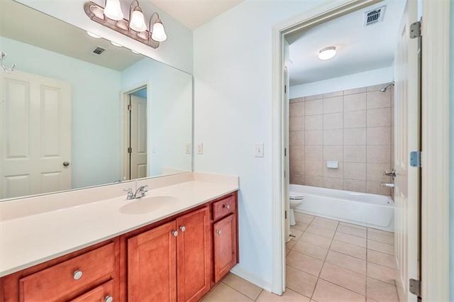 3160 Woodberry Farm Lane, Powder Springs, GA 30127