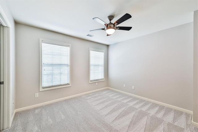 3160 Woodberry Farm Lane, Powder Springs, GA 30127