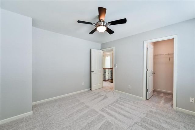 3160 Woodberry Farm Lane, Powder Springs, GA 30127