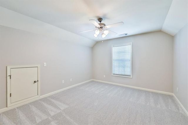 3160 Woodberry Farm Lane, Powder Springs, GA 30127