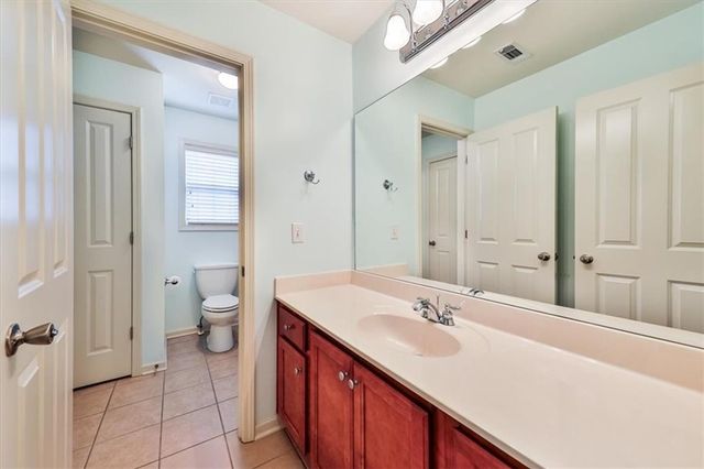 3160 Woodberry Farm Lane, Powder Springs, GA 30127