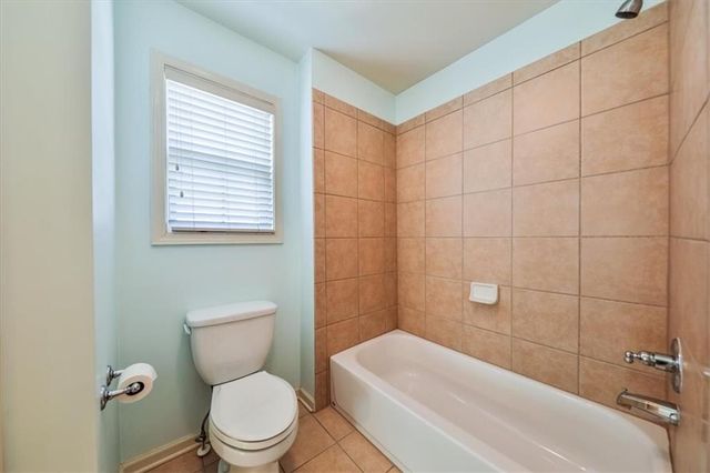 3160 Woodberry Farm Lane, Powder Springs, GA 30127